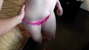 Street Blowjobs: Tracy Sweet & Voodoo sex video