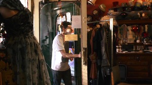 BabyGotBoobs: Super slim Emma Leigh cumshot XXX