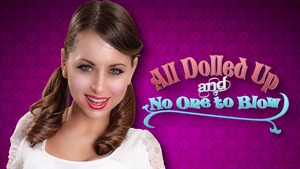 TeensLikeItBig: Riley Reid handjob video