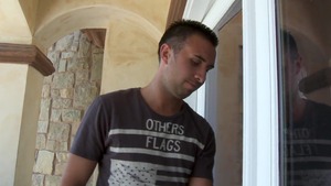 Hot and Mean - Tattooed Isis Love & Puma Swede 69 XXX video