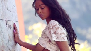 Bethany Benz has a passion for rough fucking