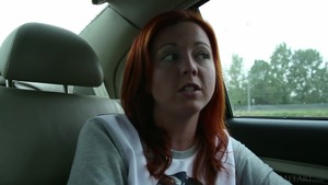 Elen Moor wants hard nailining