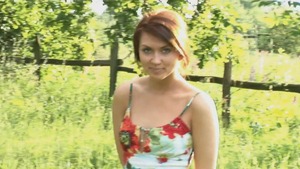 Alectia