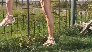 Gisias