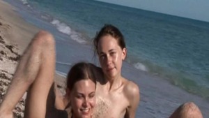 Super tasty got nailed