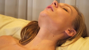Nubiles.net: Sex scene along with busty girl Mirra