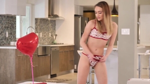 Passion-HD.com: Sera Ryder hard sex