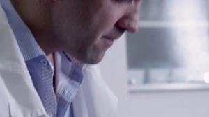 PurgatoryX: Dentist Demi Sutra throat fucking