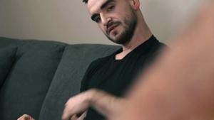 PurgatoryX.com: Housewife Sherly Queen stroking XXX