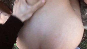 Public Pickups - Have sex with Jordi El Niño Polla