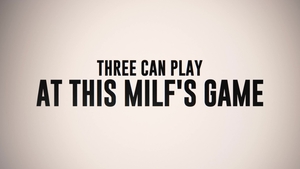 Brazzers: Big Dick Husband Joins The Fun