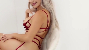 LetsDoeIt: Fucking alongside thick girlfriend Lisa
