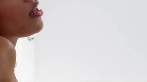 LetsDoeIt: Teasing latina