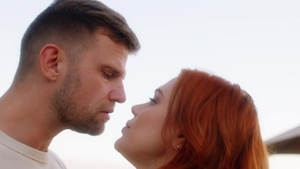 MILFY - Maitland Ward & Vince Karter doggy style