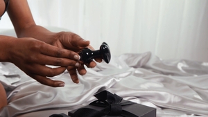 Brazzers: Out-of-the-Box Desires