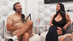 Brazzers: Fueled by Laughter and Lust