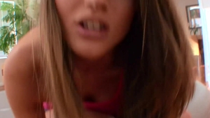 In the Mouth of Madness