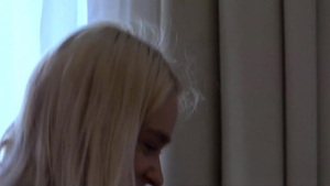 Curious Teen Explores New Pleasures with Sex Toys