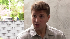 Zero Tolerance: Shockingly Fucky Carolina