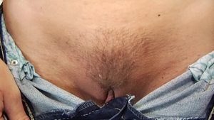 3rd Degree: Teens in Tight Jeans 5: Dirty Secrets