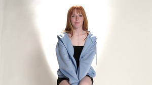 UP CLOSE: How Embracing My Dirty Side Changed Everything