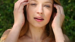 Zero Tolerance: Michigan Beauty, Southern Delight