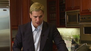 Zero Tolerance: Julia Ann's Horniness Knows No Age