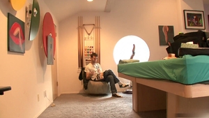 Zero Tolerance: Big Tit Bonanza - Codi, Jolie, Ann, Marie