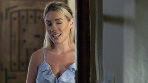 True Lesbian: Nurturing a New Beginning in Mourning