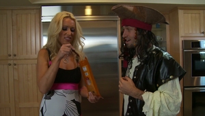 3rd Degree: Stud's Aching Need for Release