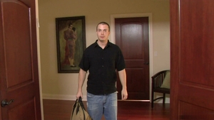 Zero Tolerance: One-On-One With Big Fakes