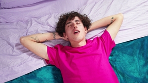 Brazzers: Black Hair and Big Ass Play