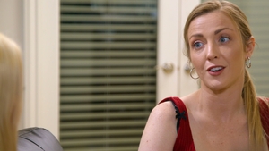 Girlsway: A Raunchy Lesson from the Teacher