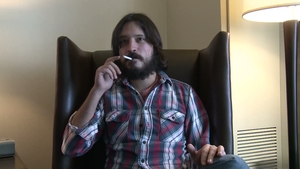 Zero Tolerance: Cum Swallowing Courtney