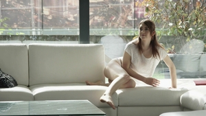 21 Naturals: Terà Lying: Diary Secrets Unleashed