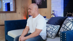 Brazzers: Reid and Yhivi, An Intense Fling