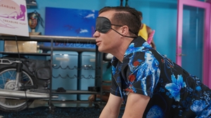 Brazzers: Uncovering the Hidden World of Toys