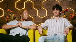 Brazzers: Blowbang with Beauty Brittany