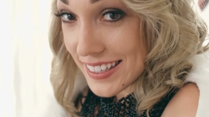 Brazzers: Dashed Expectations, Twisted Intentions