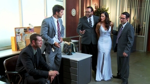 Brazzers: Two Detectives Make India Talk