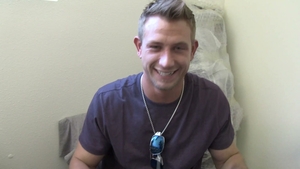 3rd Degree: Exploring Lustful Escapades With Sex Pros