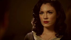 Zero Tolerance: Chanel's FemDom Fantasy