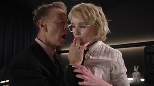Rocco Siffredi: Pussy to Mouth Passion