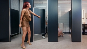 Brazzers: Big Dick Meets Hungry Hole