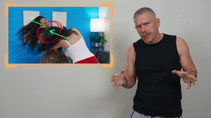 Brazzers: From Foes to Friends, With Benefits