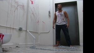 Brazzers: Eery Enigma of Big Butts
