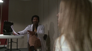 Brazzers: A Medical Case Like No Other