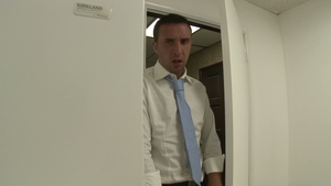 Brazzers: Boss and Secretary Dirty Affair