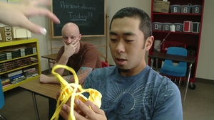 Brazzers: Intriguing Insights on Underwire Support