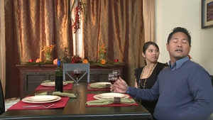 Brazzers: Keiran's Fiery Favors